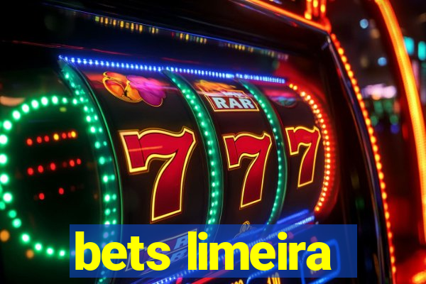 bets limeira